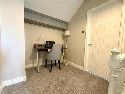 Picture 19
